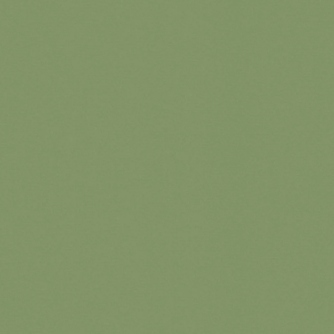 Lana Colour Pastel Paper, 45% Cotton Rag, Single Sheets - 50x65cm - Image 24