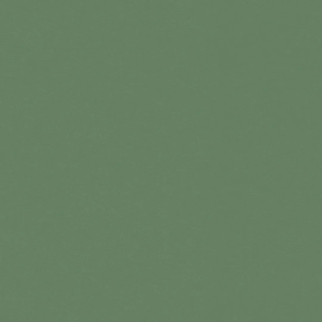 Lana Colour Pastel Paper, 45% Cotton Rag, Single Sheets - 50x65cm - Image 25