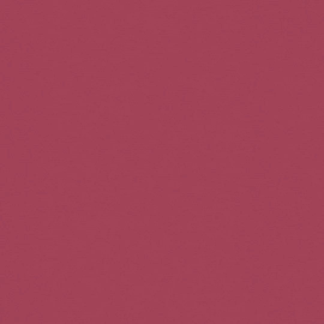 Lana Colour Pastel Paper, 45% Cotton Rag, Single Sheets - 50x65cm - Image 30