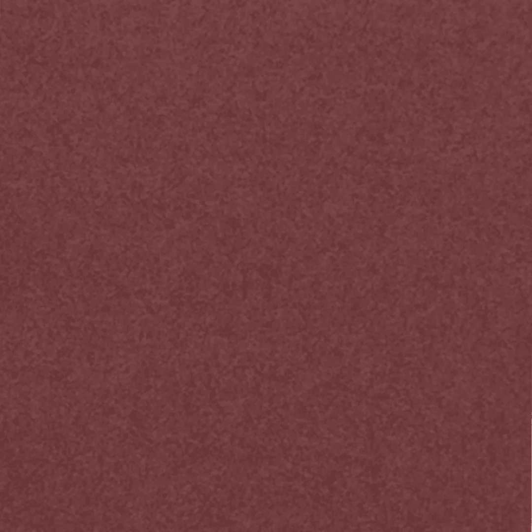 Lana Colour Pastel Paper, 45% Cotton Rag, Single Sheets - 50x65cm - Image 31