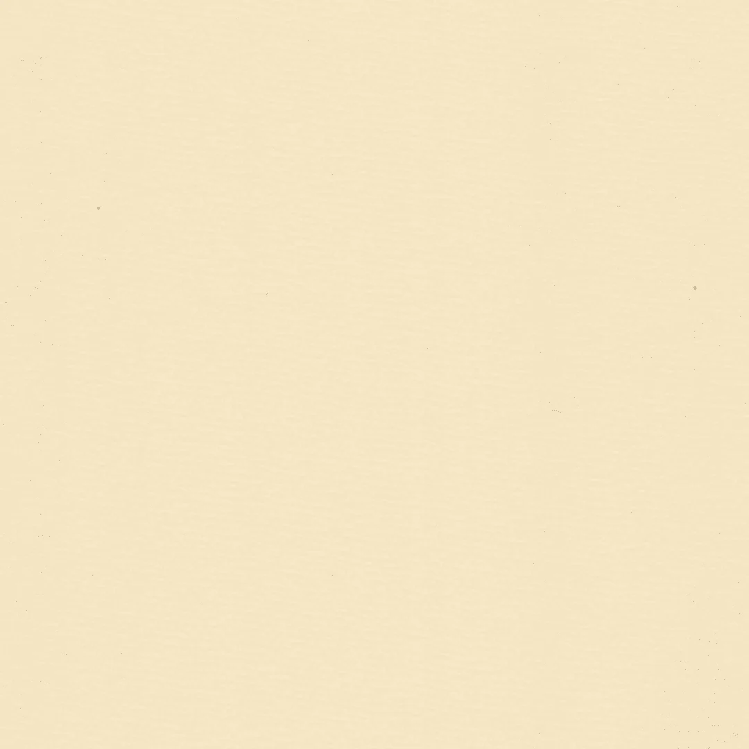 Lana Colour Pastel Paper, 45% Cotton Rag, Single Sheets - 50x65cm - Image 4