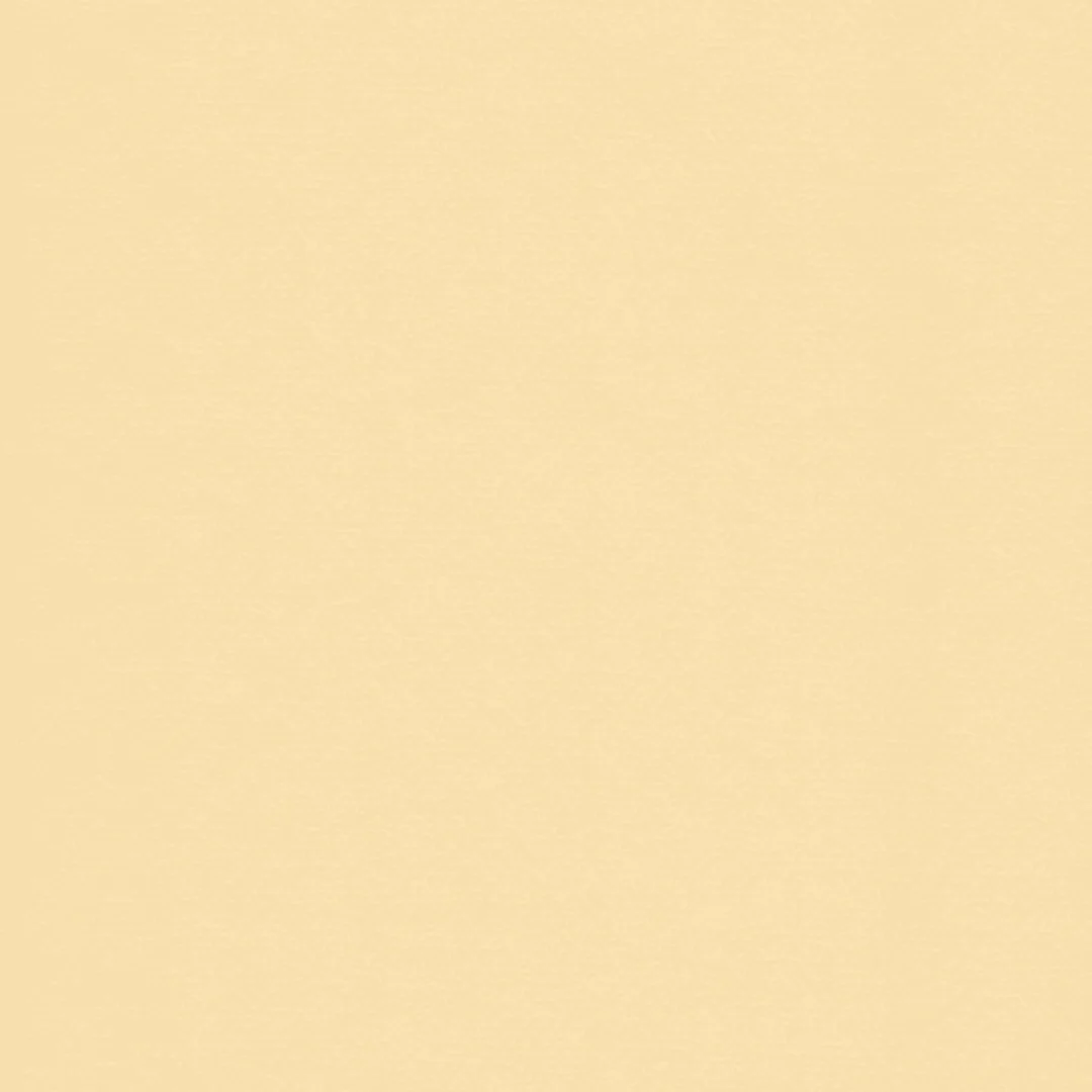 Lana Colour Pastel Paper, 45% Cotton Rag, Single Sheets - 50x65cm - Image 5