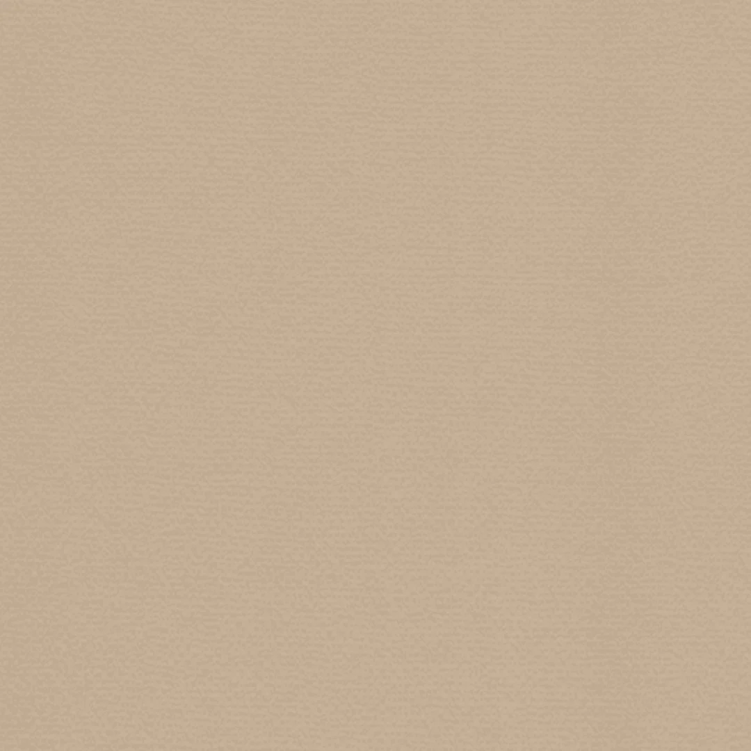 Lana Colour Pastel Paper, 45% Cotton Rag, Single Sheets - 50x65cm - Image 6