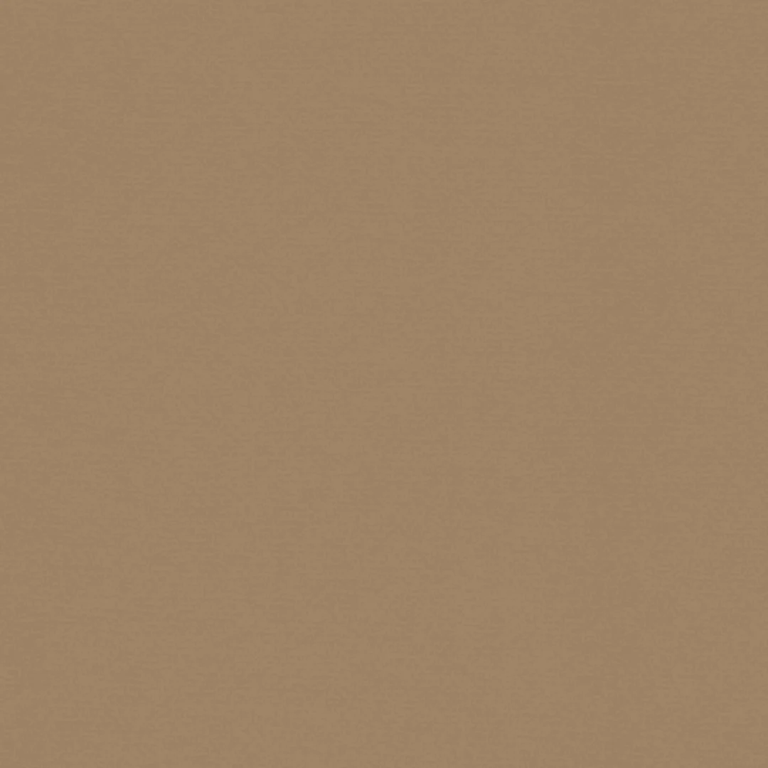 Lana Colour Pastel Paper, 45% Cotton Rag, Single Sheets - 50x65cm - Image 8