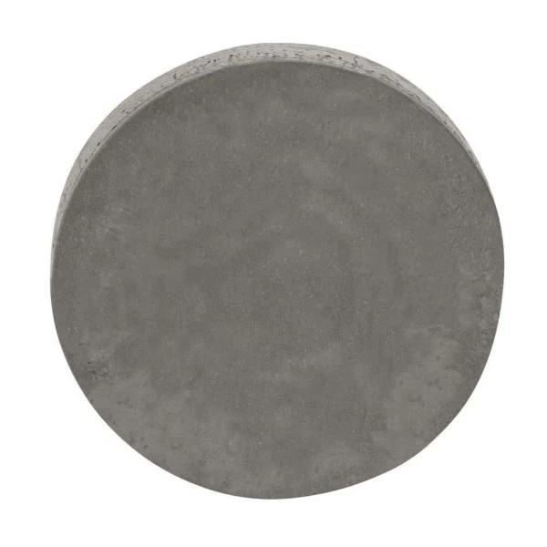 Large Mould 25cm