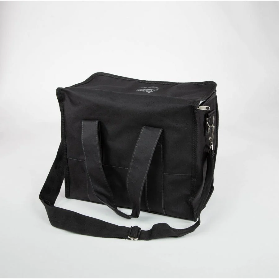Loop 8 Pack Shoulder Bag - Image 3
