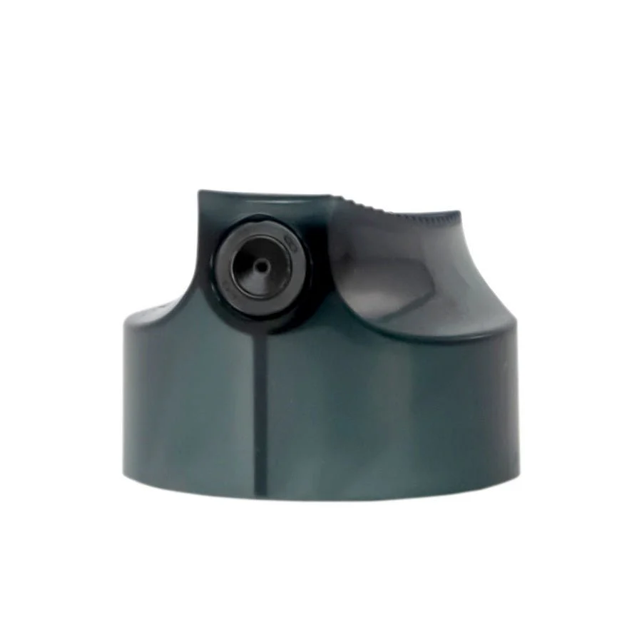 Loop Spray Paint Caps - Skinny Loop Cap