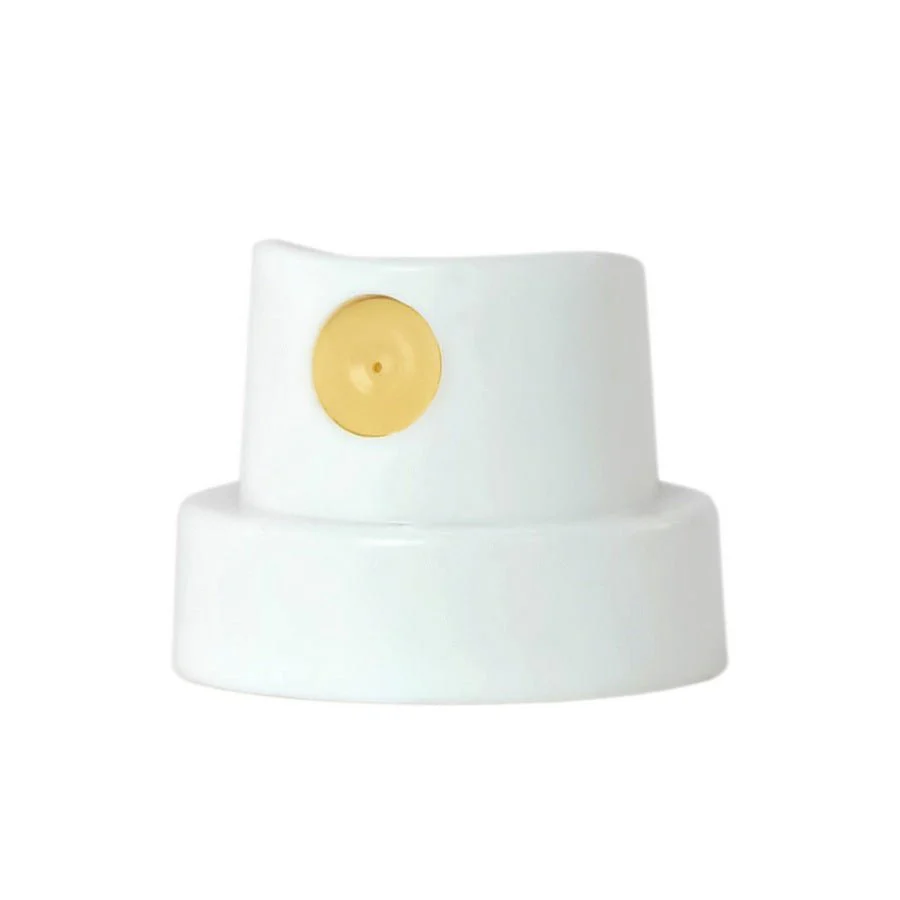Loop Spray Paint Caps - Skinny Outline Cap