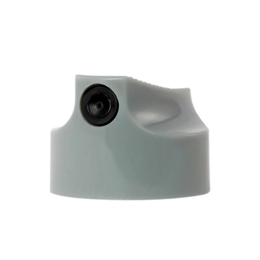 Loop Spray Paint Caps - Skinny Universal Cap