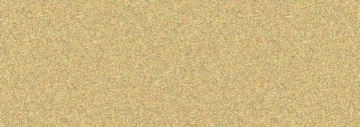 Lumiere Metallic/Pearlescent Acrylic Paints (66ml) - Image 11