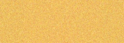 Lumiere Metallic/Pearlescent Acrylic Paints (66ml) - Image 13