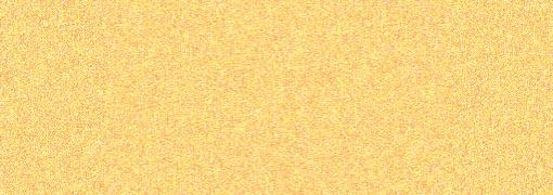 Lumiere Metallic/Pearlescent Acrylic Paints (66ml) - Image 14