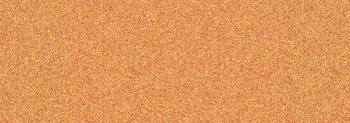 Lumiere Metallic/Pearlescent Acrylic Paints (66ml) - Image 15