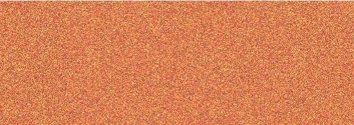 Lumiere Metallic/Pearlescent Acrylic Paints (66ml) - Image 16