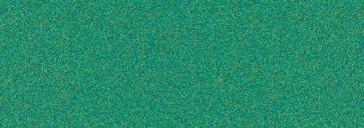 Lumiere Metallic/Pearlescent Acrylic Paints (66ml) - Image 17