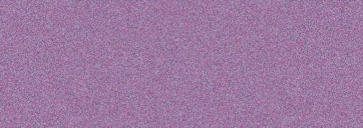 Lumiere Metallic/Pearlescent Acrylic Paints (66ml) - Image 18