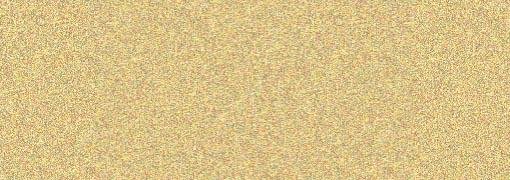 Lumiere Metallic/Pearlescent Acrylic Paints (66ml) - Image 19