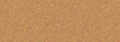 Lumiere Metallic/Pearlescent Acrylic Paints (66ml) - Image 23