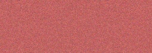 Lumiere Metallic/Pearlescent Acrylic Paints (66ml) - Image 24