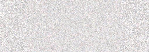 Lumiere Metallic/Pearlescent Acrylic Paints (66ml) - Image 26