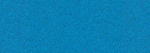 Lumiere Metallic/Pearlescent Acrylic Paints (66ml) - Image 28
