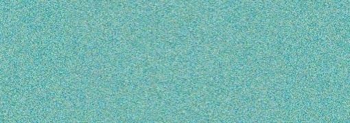 Lumiere Metallic/Pearlescent Acrylic Paints (66ml) - Image 29