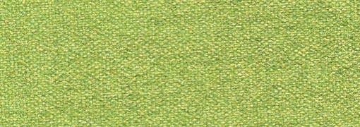 Lumiere Metallic/Pearlescent Acrylic Paints (66ml) - Image 3