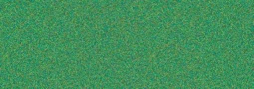 Lumiere Metallic/Pearlescent Acrylic Paints (66ml) - Image 30