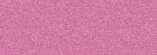 Lumiere Metallic/Pearlescent Acrylic Paints (66ml) - Image 31