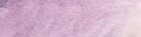 Lumiere Metallic/Pearlescent Acrylic Paints (66ml) - Image 33