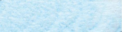 Lumiere Metallic/Pearlescent Acrylic Paints (66ml) - Image 34