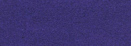 Lumiere Metallic/Pearlescent Acrylic Paints (66ml) - Image 7