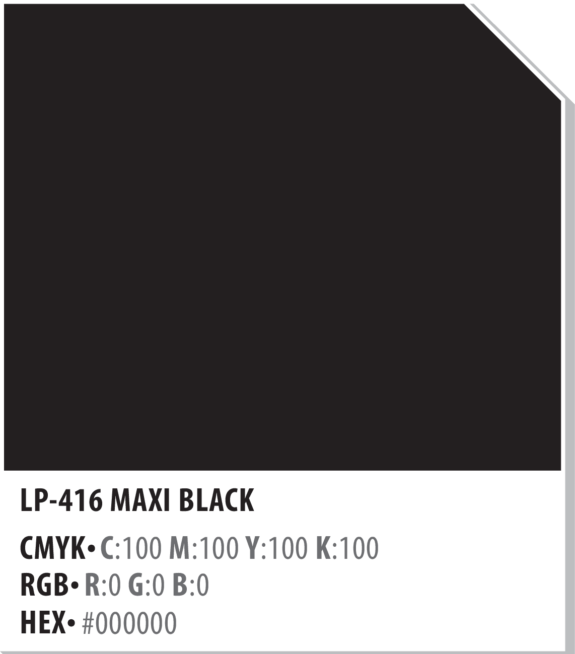 Maxi Loop Color 600ml - Image 4