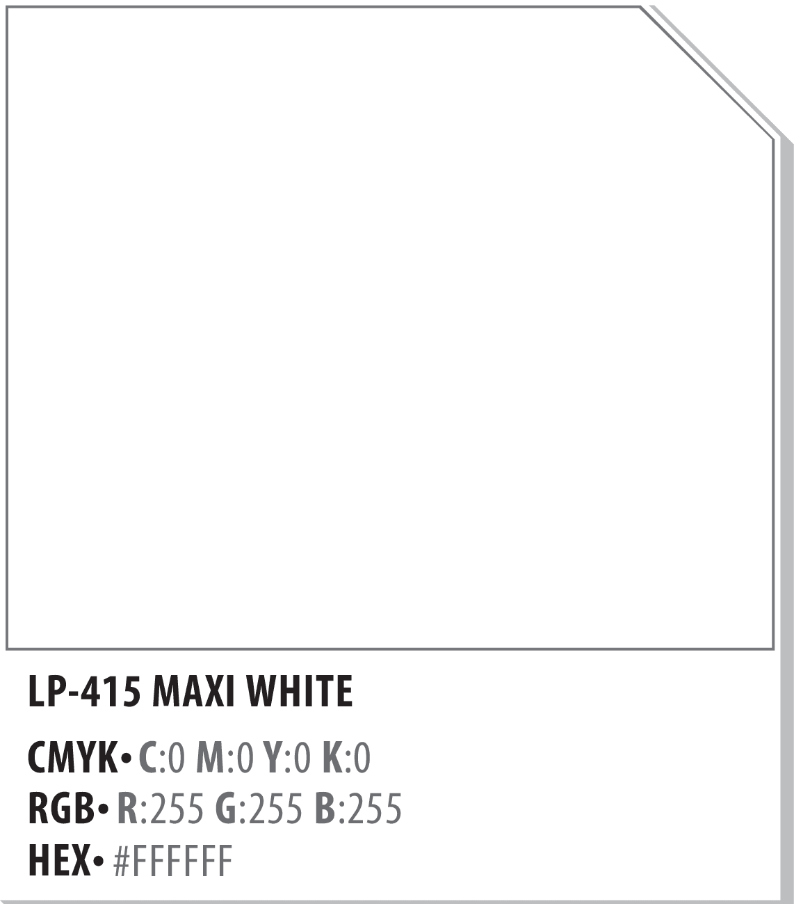 Maxi Loop Color 600ml - Image 5