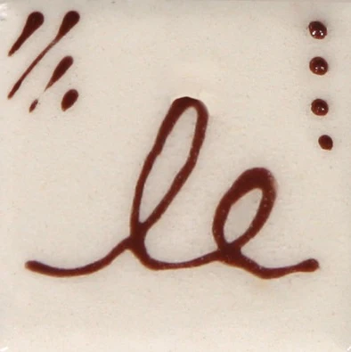 Mayco Ceramic Designer Liner 37ml - Image 10