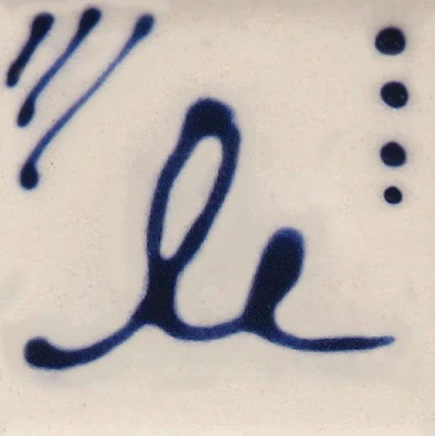 Mayco Ceramic Designer Liner 37ml - Image 12