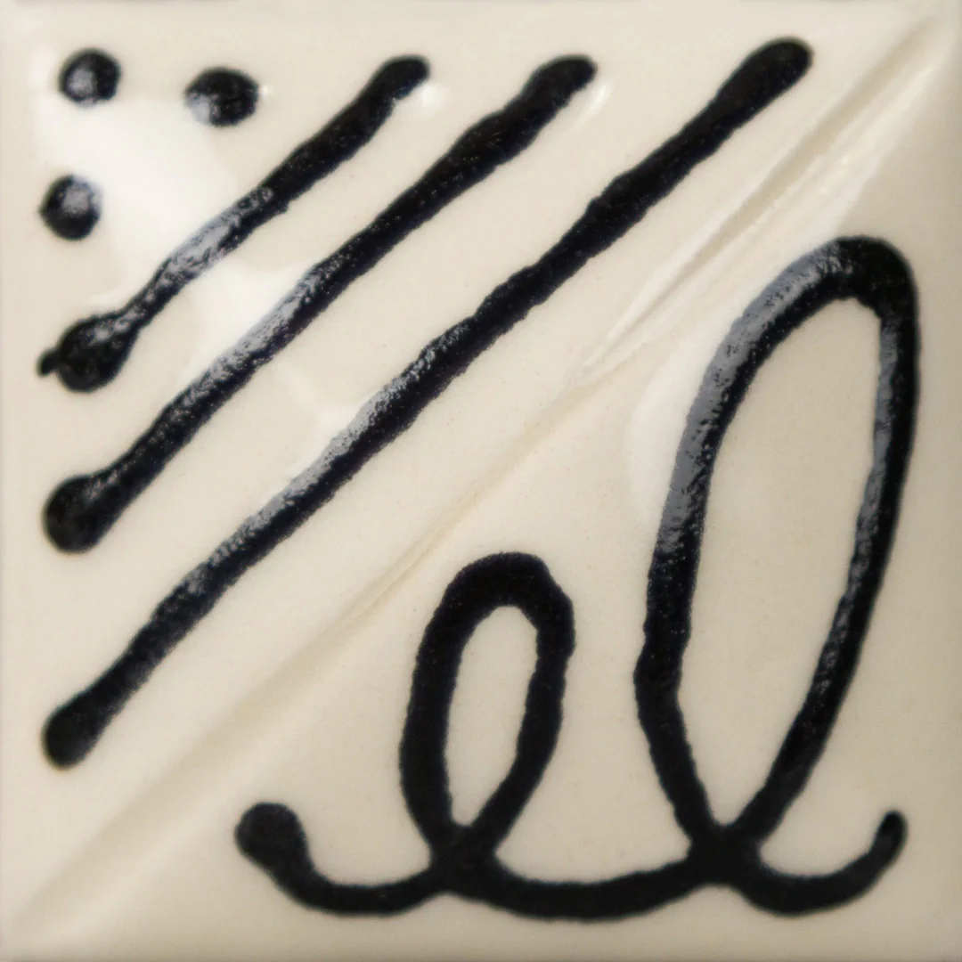 Mayco Ceramic Designer Liner 37ml - Image 3