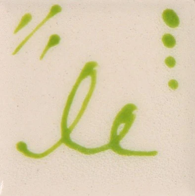 Mayco Ceramic Designer Liner 37ml - Image 7