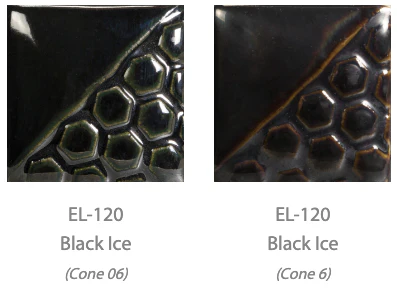 Mayco Elements Glazes 118ml - Image 13
