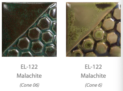Mayco Elements Glazes 118ml - Image 15