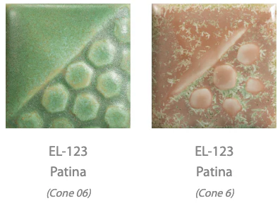 Mayco Elements Glazes 118ml - Image 16