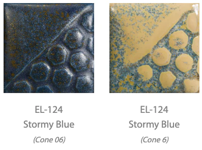 Mayco Elements Glazes 118ml - Image 17