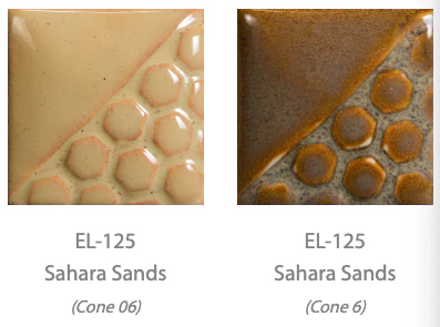 Mayco Elements Glazes 118ml - Image 18