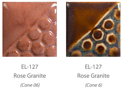 Mayco Elements Glazes 118ml - Image 19