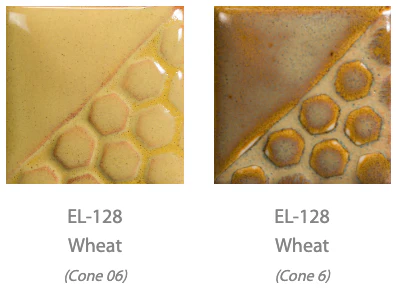 Mayco Elements Glazes 118ml - Image 20