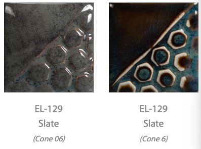 Mayco Elements Glazes 118ml - Image 21