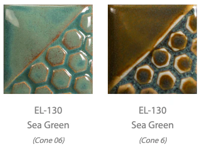 Mayco Elements Glazes 118ml - Image 23