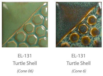 Mayco Elements Glazes 118ml - Image 24