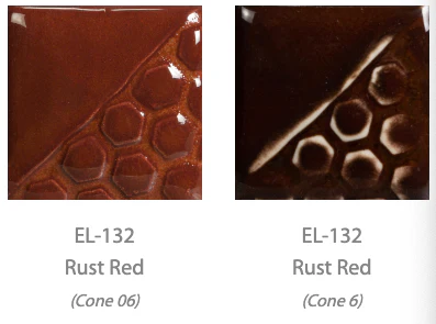 Mayco Elements Glazes 118ml - Image 25