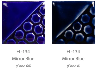 Mayco Elements Glazes 118ml - Image 27